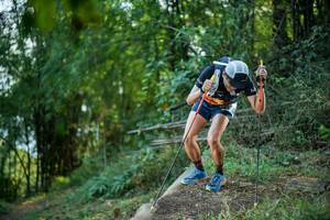 BIB: 
                            <button type="button" onclick="openModal(19428025)" class="btn btn-primary btn-sm float-right btn-popup" data-toggle="modal" data-target=".modal-high-quality">
                        <i class="fas fa-shopping-cart"></i> Add to Cart
                    </button>
                                            <button type="button" onclick="isThisMe(19428025, true)" class="btn btn-success btn-sm float-right btn-popup btn-isme hidden" data-toggle="tooltip" data-placement="bottom" title="นี่คือรูปของคุณใช่ไหม คลิกที่นี่เพื่อเอาเข้าอัลบั้ม">
                        <i class="fas fa-plus"></i> Add to album
                    </button>
                    <button type="button" onclick="isThisMe(19428025, false)" class="btn btn-warning btn-sm float-right btn-popup btn-isnotme hidden">
                        <i class="fas fa-ban"></i> Remove from album
                    </button>